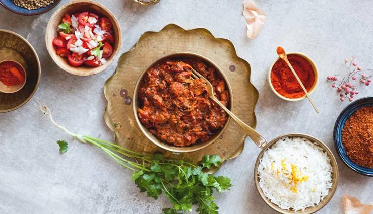 sinus infection,home remedies for  sinus infection,sinus,Health tips,fitness tips