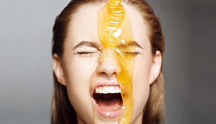 Helpful Essential Oils To Rescue From Sinus Infection