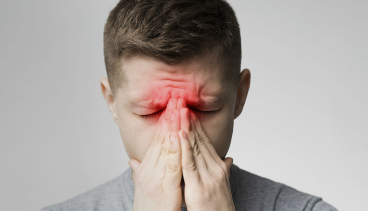 elderberry,elderberry health benefits,elderberry good for health,healthy food elderberry,elderberry healthy food,health benefits of elderberry fruit,Health,heath tips