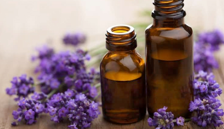 peppermint essential oil,eucalyptus essential oil,lavender essential oil,thyme essential oil,tea tree essential oil,essential oils,essential oils for sinus infection,Health tips,fitness tips