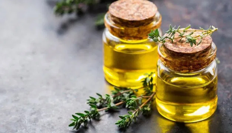 peppermint essential oil,eucalyptus essential oil,lavender essential oil,thyme essential oil,tea tree essential oil,essential oils,essential oils for sinus infection,Health tips,fitness tips