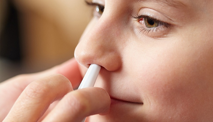 home remedies for sinus relief,sinus,Health tips,Health,healthy living,health tips foe sinus