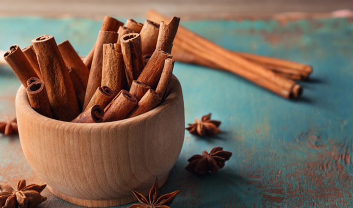 sinus problem increases in winter try these home remedies to get relief,Health,healthy living