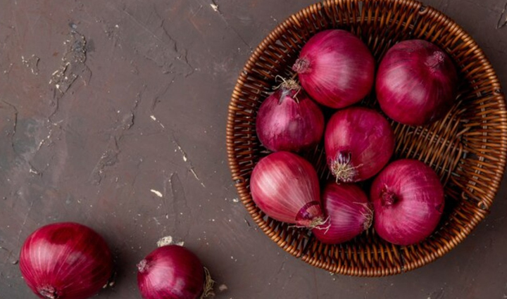 sinus problem increases in winter try these home remedies to get relief,Health,healthy living