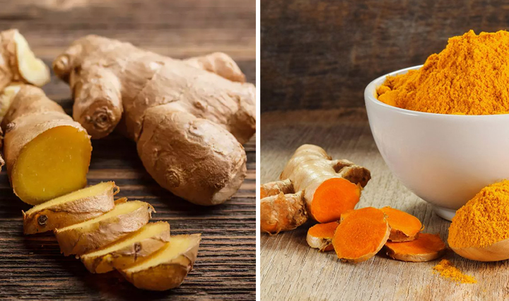 sinus problem increases in winter try these home remedies to get relief,Health,healthy living