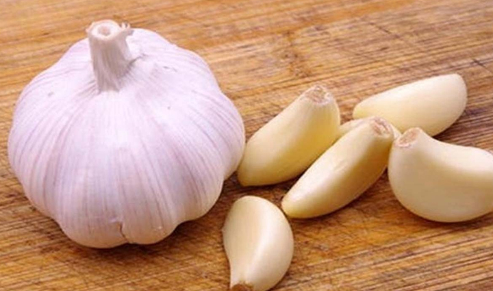 sinus problem increases in winter try these home remedies to get relief,Health,healthy living