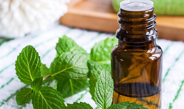 sinus problem increases in winter try these home remedies to get relief,Health,healthy living