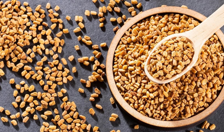 sinus problem increases in winter try these home remedies to get relief,Health,healthy living