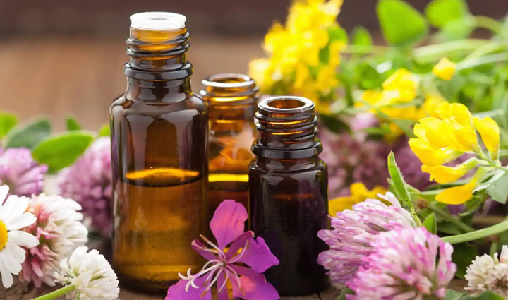 sinus problem increases in winter try these home remedies to get relief,Health,healthy living