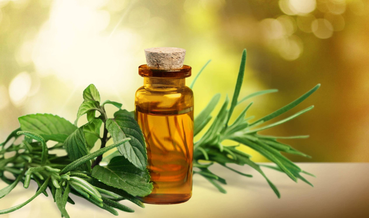 sinus problem increases in winter try these home remedies to get relief,Health,healthy living