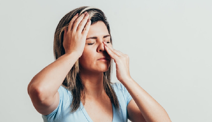 steam bath benefits,steam room therapy,moist heat therapy,detoxification through steam,steam bath for skin,improve blood circulation,open pores,steam shower health benefits,relaxation therapy,ancient steam bath traditions,steam bath for respiratory relief