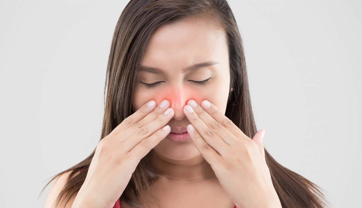 reasons for bad breath,home remedies for bad breath,how to get rid of bad breath naturally,causes and cures for halitosis,bad breath remedies at home,natural ways to freshen breath,home treatments for halitosis,tips to cure bad breath naturally,home remedies for chronic bad breath,halitosis causes and home solutions