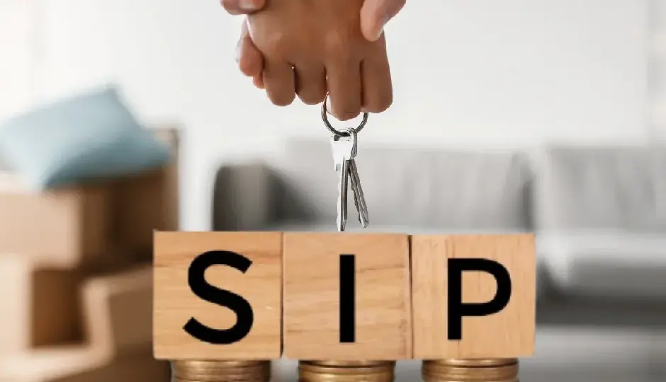 SIP से अमीर बनने की स्मार्ट स्ट्रैटेजी! 7-5-3-1 रूल समझ लिया तो बदल सकता है आपका फाइनेंशियल गेम