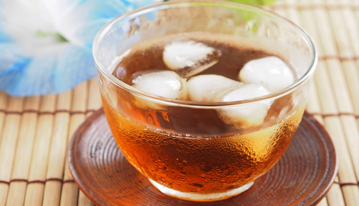 japanese healthy habits,morning habits from japan,forest bathing benefits,mugicha tea health benefits,japanese taiso exercise,ganbanyoku hot stone bath,healthy morning routines,okara breakfast benefits,japanese longevity secrets,japanese wellness tips