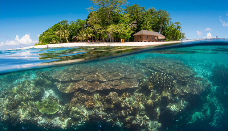 malaysia,tourist places in malaysia,malaysia tourism,travel,holidays