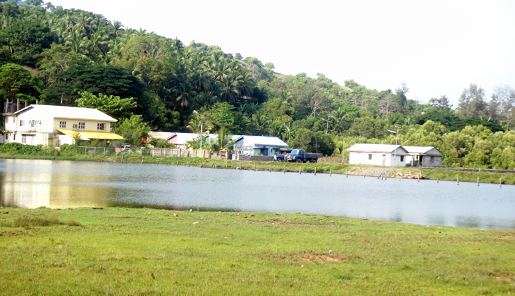 port blair,tourist spots in port blair,port blair travel,port blair tourism,andaman nicobar island,holidays,travel guide,travel tips