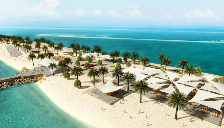 abu dhabi,abu dhabi tourist attractions,tourist places to visit in abu dhabi,abu dhabi travel,abu dhabi travel guide,holidays,travel tips,travel guide