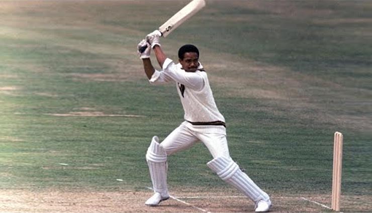 six sixes,six ball record,cricket record,sir garfield sobers,ravi shastri,harshal gibbs,yuvraj singh,alex hales