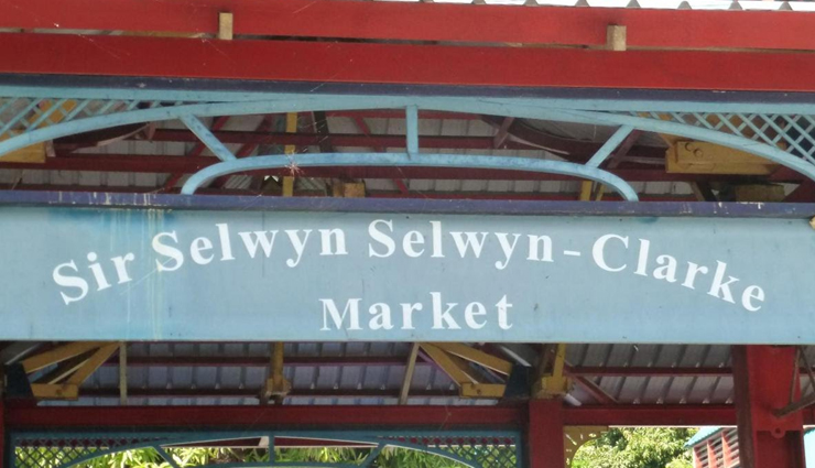 seychelles,attractions in seychelles,fishing on alphonse island,scuba diving at marianne rock,dinner on the rocks at constance lemuria,bike riding on la digue,go black parrot-spotting in the vallee de mai,meet esmeralda,the biggest tortoise in the world,visit sir selwyn selwyn-clarke market,travel,holidays,travel guide