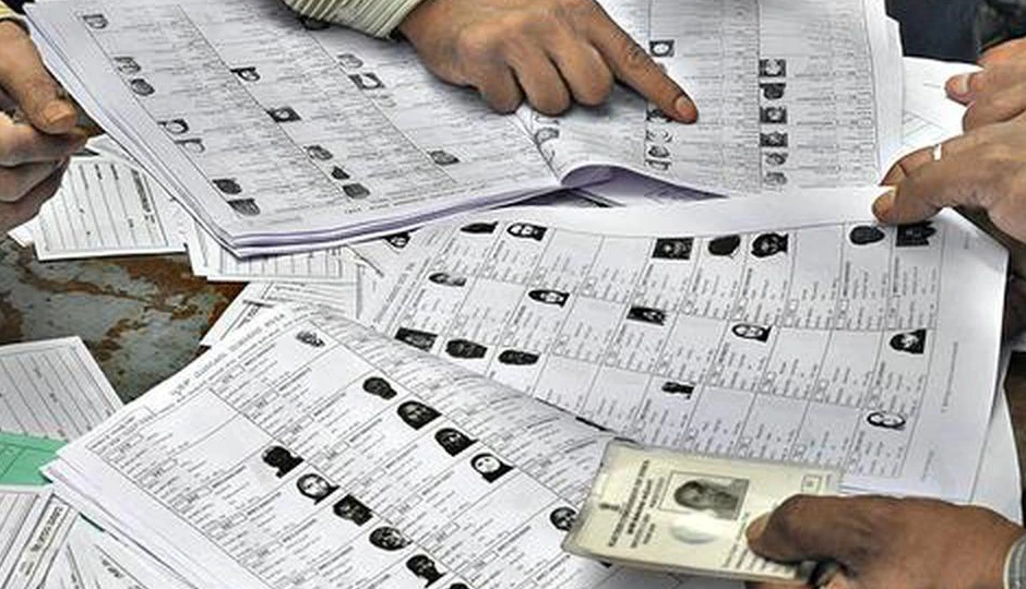 अब यूपी में भी शुरू होने जा रहा SIR, हर मतदाता को करना होगा ये काम नहीं तो कट जाएगा नाम