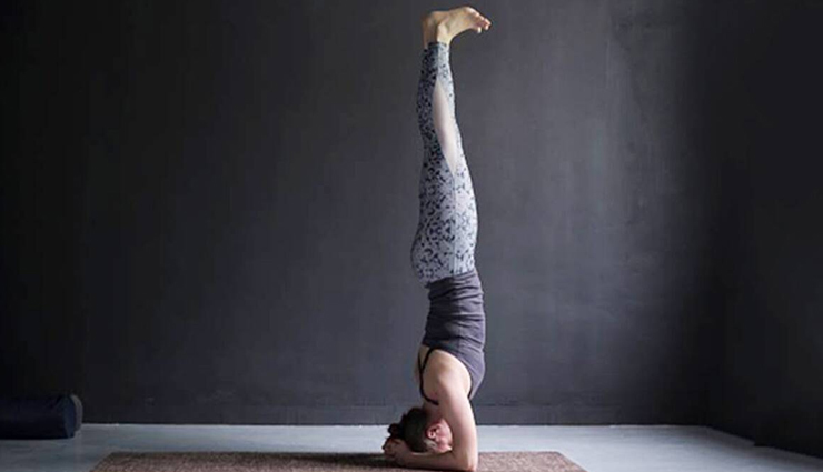 yoga asanas to get  crystal clear skin,beauty benefits of yoga,yoga asanas for skin,yoga benefits for skin,yoga benefits everyday,benefits of yoga,yoga benefits hair