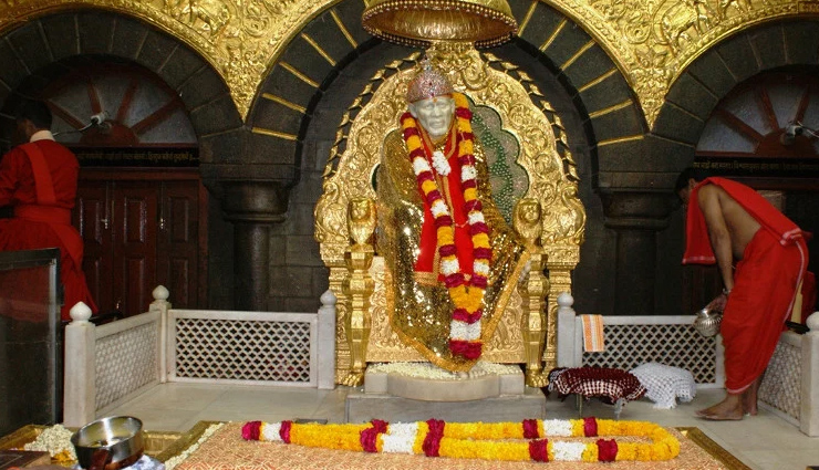 beast places in maharashtra to visit,travel,tourism,holidays