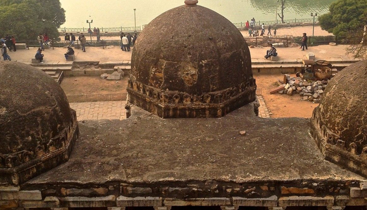 historical forts in delhi,must-visit forts in delhi,delhi iconic forts,exploring delhi ancient forts,tourist attractions in delhi forts,historical landmarks in delhi,discovering the forts of delhi,delhi architectural wonders forts,top forts to explore in delhi,cultural heritage of delhi forts,delhi hidden gems forts,forts with panoramic views in delhi