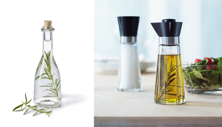 beauty tips,5 home remedies to get rid of nose oil,how to get rid of nose oil,easy ways to get rid of nose oil,noise oil,how to keep your nose look great