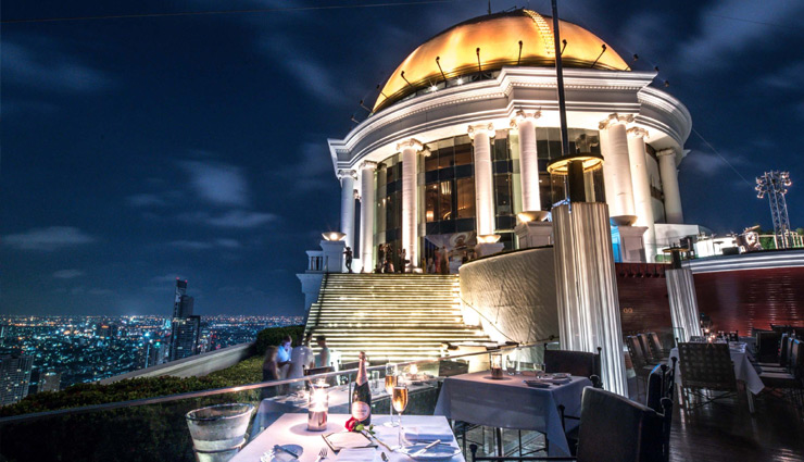 bangkok,bangkok tourism,tourist places in bangkok,holidays in bangkok,holidays,tourism