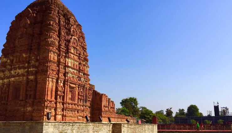 धीरे-धीरे लोकप्रिय हॉलिडे डेस्टिनेशन बनता जा रहा है छत्तीसगढ़, प्रकृति प्रेमियों के लिए स्वर्ग से कम नहीं chhattisgarh tourism,top tourist attractions chhattisgarh,best places to visit in chhattisgarh,popular destinations in chhattisgarh,must-see sights in chhattisgarh,chhattisgarh travel guide,exploring chhattisgarh,chhattisgarh tourist spots,chhattisgarh sightseeing,chhattisgarh vacation ideas