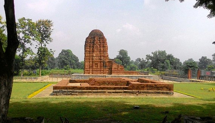 देश के सबसे खूबसूरत प्रदेशों में शामिल होता है छत्तीसगढ़, धरती का स्वर्ग कहलाता है चित्रकोट chhattisgarh tourist places,best places to visit in chhattisgarh,top attractions in chhattisgarh,explore chhattisgarh: must-visit tourist spots,chhattisgarh tourism: popular destinations,discover the beauty of chhattisgarh,hidden gems of chhattisgarh,chhattisgarh travel guide: tourist attractions,unveiling the wonders of chhattisgarh,chhattisgarh sightseeing: must-see places