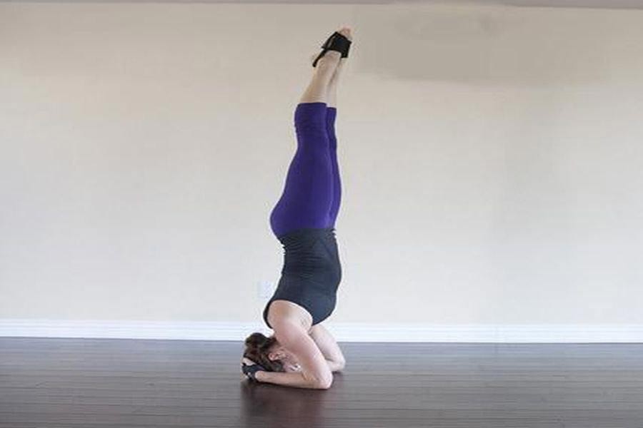 beauty,power yoga,power yoga for beauty,skin care,power yoga benefits