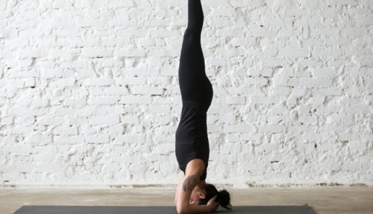 international yoga day 2024,yoga poses for hair fall treatment,yoga for reducing hair fall,hair fall remedies through yoga,yoga poses to prevent hair loss,international yoga day for healthy hair,yoga exercises for hair growth and strength,yoga for controlling hair fall,natural ways to treat hair fall with yoga,yoga for nourished and thick hair