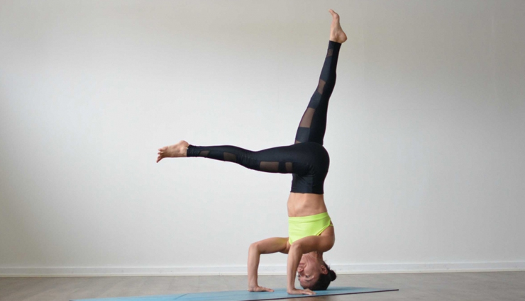 sirsasana health benefits,benefits of headstand pose,mind-blowing sirsasana advantages,health benefits of yoga headstand,sirsasana impact on well-being,sirsasana for mental health,headstand pose benefits for body,sirsasana impact on physical health,yoga headstand benefits for health,sirsasana advantages for mind and body,headstand pose health benefits,sirsasana advantages for vitality,mental health benefits of yoga headstand,sirsasana effects on body wellness,yoga headstand perks for mind and body,sirsasana impact on holistic health,headstand pose benefits for strength,sirsasana advantages for emotional balance,sirsasana benefits for inner well-being,yoga headstand advantages for vitality