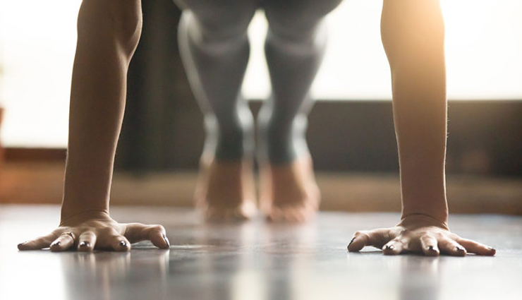 sirsasana health benefits,benefits of headstand pose,mind-blowing sirsasana advantages,health benefits of yoga headstand,sirsasana impact on well-being,sirsasana for mental health,headstand pose benefits for body,sirsasana impact on physical health,yoga headstand benefits for health,sirsasana advantages for mind and body,headstand pose health benefits,sirsasana advantages for vitality,mental health benefits of yoga headstand,sirsasana effects on body wellness,yoga headstand perks for mind and body,sirsasana impact on holistic health,headstand pose benefits for strength,sirsasana advantages for emotional balance,sirsasana benefits for inner well-being,yoga headstand advantages for vitality