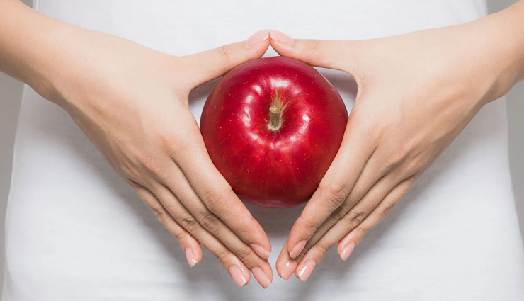 sirsasana health benefits,benefits of headstand pose,mind-blowing sirsasana advantages,health benefits of yoga headstand,sirsasana impact on well-being,sirsasana for mental health,headstand pose benefits for body,sirsasana impact on physical health,yoga headstand benefits for health,sirsasana advantages for mind and body,headstand pose health benefits,sirsasana advantages for vitality,mental health benefits of yoga headstand,sirsasana effects on body wellness,yoga headstand perks for mind and body,sirsasana impact on holistic health,headstand pose benefits for strength,sirsasana advantages for emotional balance,sirsasana benefits for inner well-being,yoga headstand advantages for vitality