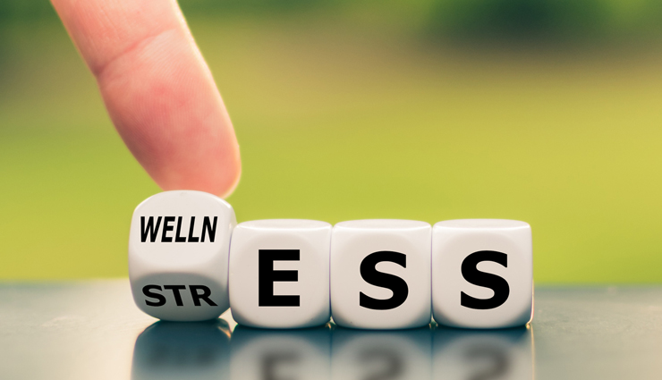 sirsasana health benefits,benefits of headstand pose,mind-blowing sirsasana advantages,health benefits of yoga headstand,sirsasana impact on well-being,sirsasana for mental health,headstand pose benefits for body,sirsasana impact on physical health,yoga headstand benefits for health,sirsasana advantages for mind and body,headstand pose health benefits,sirsasana advantages for vitality,mental health benefits of yoga headstand,sirsasana effects on body wellness,yoga headstand perks for mind and body,sirsasana impact on holistic health,headstand pose benefits for strength,sirsasana advantages for emotional balance,sirsasana benefits for inner well-being,yoga headstand advantages for vitality