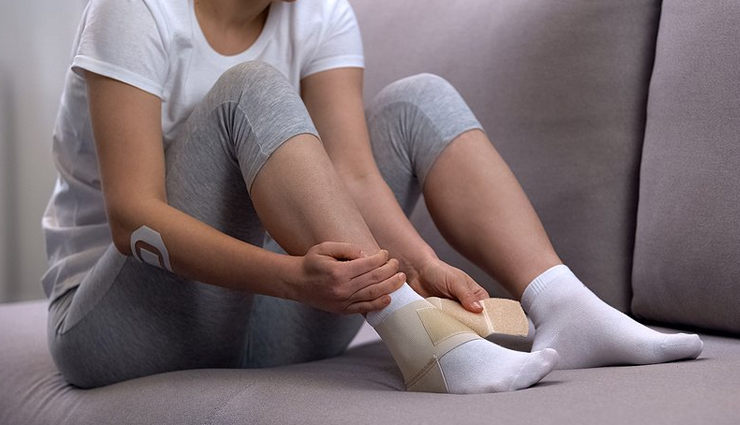 sirsasana health benefits,benefits of headstand pose,mind-blowing sirsasana advantages,health benefits of yoga headstand,sirsasana impact on well-being,sirsasana for mental health,headstand pose benefits for body,sirsasana impact on physical health,yoga headstand benefits for health,sirsasana advantages for mind and body,headstand pose health benefits,sirsasana advantages for vitality,mental health benefits of yoga headstand,sirsasana effects on body wellness,yoga headstand perks for mind and body,sirsasana impact on holistic health,headstand pose benefits for strength,sirsasana advantages for emotional balance,sirsasana benefits for inner well-being,yoga headstand advantages for vitality