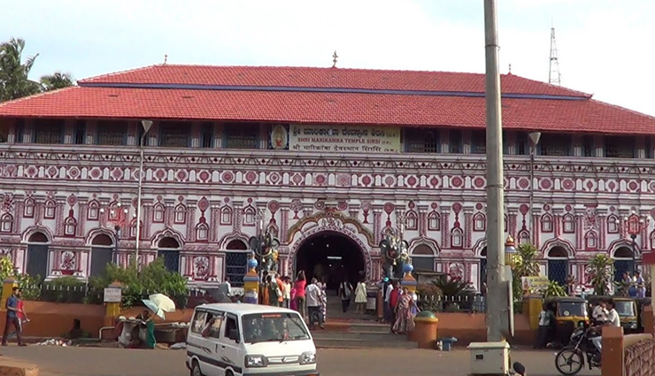 karnataka tourist attractions,shalamala river in karnataka,surprises for tourists in karnataka,best tourist spots in karnataka,karnataka sightseeing destinations,hidden gems of karnataka,exploring shalamala river in karnataka,unique experiences in karnataka,unforgettable moments in karnataka,discovering surprises at shalamala river