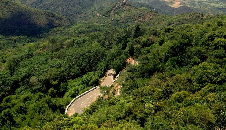 offbeat tourist places in tamil nadu,hidden gems of tamil nadu,unexplored destinations in tamil nadu,tamil nadu secret treasures,lesser-known attractions in tamil nadu,unique places to visit in tamil nadu,tamil nadu hidden tourist spots,underrated places in tamil nadu,tamil nadu non-touristy places,quaint villages in tamil nadu,tamil nadu cultural experiences,eco-friendly tourism in tamil nadu,tamil nadu heritage sites,tamil nadu historical villages,tamil nadu nature retreats,tamil nadu hidden temples,tamil nadu scenic drives,tamil nadu off the beaten path,remote villages in tamil nadu,tamil nadu serene getaways