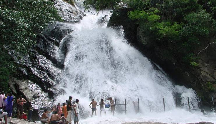 famous tourist places in coimbatore,places to visit in coimbatore,holidays in coimbatore,tamil nadu tourism