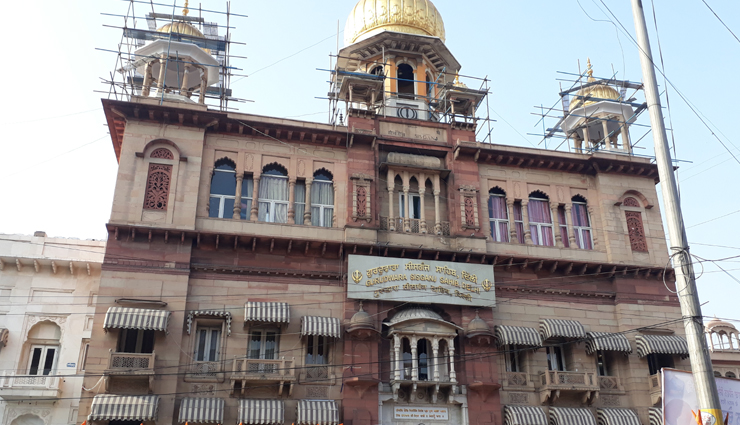 famous gurudwaras india,gurudwaras in india,top gurudwaras in india,must-visit gurudwaras in india,historical gurudwaras in india,sacred gurudwaras of india,sikh pilgrimage sites in india,best gurudwaras to visit in india,popular gurudwaras in india,gurudwaras of india tourism