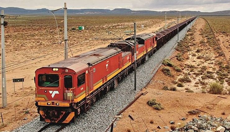 longest trains in the world,world longest trains in the world,train,trains in the world,travel,travel tips,holidays,travel guide