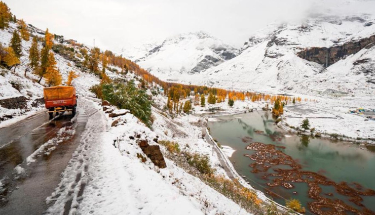 sissu tourist places,best places to visit in sissu,sissu travel guide,must-visit places in sissu,things to do in sissu,sissu sightseeing,sissu tourism,hidden gems in sissu,adventure activities in sissu,natural beauty of sissu,sissu valley attractions,sissu waterfalls,best time to visit sissu,sissu himachal pradesh,how to reach sissu