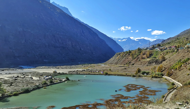 sissu tourist places,best places to visit in sissu,sissu travel guide,must-visit places in sissu,things to do in sissu,sissu sightseeing,sissu tourism,hidden gems in sissu,adventure activities in sissu,natural beauty of sissu,sissu valley attractions,sissu waterfalls,best time to visit sissu,sissu himachal pradesh,how to reach sissu