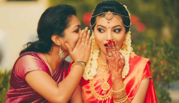 new relations after marriage,relationship tips,relations after marriage,mother in law,sister in law,mates and me ,रिलेशनशिप टिप्स, शादी के बाद के नए रिश्ते 
