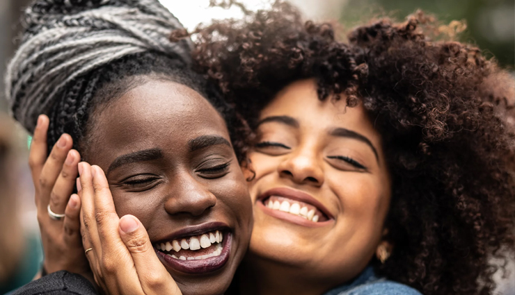 Tips You Can Follow To Have a Sweet Relationship With Your Sister in Law