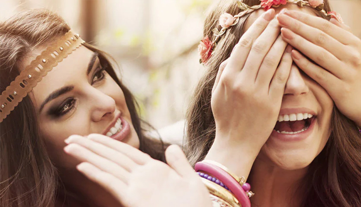 sister in law,sweet relationship,relationship with sister in law,relationship,relationship tips