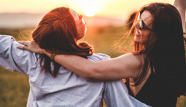 sister in law,sweet relationship,relationship with sister in law,relationship,relationship tips