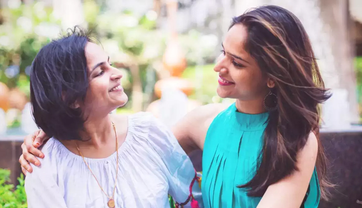 ननद-भाभी का रिश्ता होगा और मजबूत, जरुर फॉलो करे ये टिप्स follow these tips to strengthen your relationship with your sister-in-law after marriage,mates and me,relationship tips